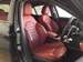 2021 Alfa Romeo Giulia 10,780kms | Image 10 of 20