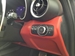 2021 Alfa Romeo Giulia 10,780kms | Image 20 of 20