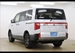 2024 Mitsubishi Delica D5 4WD 15kms | Image 18 of 20