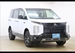 2024 Mitsubishi Delica D5 4WD 15kms | Image 16 of 20