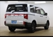 2024 Mitsubishi Delica D5 4WD 15kms | Image 17 of 20