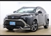 2021 Toyota Corolla Cross 4WD 33,500kms | Image 14 of 20