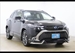 2021 Toyota Corolla Cross 4WD 33,500kms | Image 15 of 20