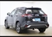 2021 Toyota Corolla Cross 4WD 33,500kms | Image 17 of 20