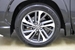 2021 Toyota Corolla Cross 4WD 33,500kms | Image 19 of 20