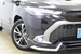 2021 Toyota Corolla Cross 4WD 33,500kms | Image 20 of 20