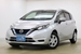 2019 Nissan Note e-Power 26,600kms | Image 1 of 20