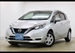 2019 Nissan Note e-Power 26,600kms | Image 13 of 20