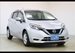 2019 Nissan Note e-Power 26,600kms | Image 14 of 20