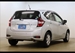 2019 Nissan Note e-Power 26,600kms | Image 15 of 20