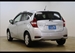 2019 Nissan Note e-Power 26,600kms | Image 16 of 20