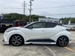 2017 Toyota C-HR 50,227kms | Image 10 of 20
