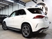 2019 Mercedes-Benz GLE Class GLE450 4WD 33,894kms | Image 3 of 10