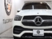 2019 Mercedes-Benz GLE Class GLE450 4WD 33,894kms | Image 5 of 10
