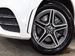 2019 Mercedes-Benz GLE Class GLE450 4WD 33,894kms | Image 8 of 10