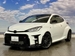 2021 Toyota GR Yaris RZ 4WD 25,000kms | Image 1 of 17