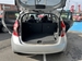 2013 Nissan Note X 4WD 75,186mls | Image 10 of 20