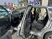 2013 Nissan Note X 4WD 75,186mls | Image 11 of 20