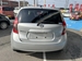 2013 Nissan Note X 4WD 75,186mls | Image 12 of 20