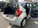 2013 Nissan Note X 4WD 75,186mls | Image 14 of 20