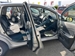 2013 Nissan Note X 4WD 75,186mls | Image 15 of 20