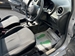 2013 Nissan Note X 4WD 75,186mls | Image 17 of 20