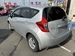 2013 Nissan Note X 4WD 75,186mls | Image 2 of 20
