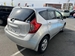2013 Nissan Note X 4WD 75,186mls | Image 5 of 20