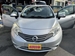 2013 Nissan Note X 4WD 75,186mls | Image 6 of 20