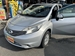 2013 Nissan Note X 4WD 75,186mls | Image 7 of 20