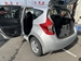 2013 Nissan Note X 4WD 75,186mls | Image 9 of 20