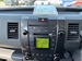 2008 Suzuki Wagon R 45,981mls | Image 13 of 20