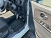2008 Suzuki Wagon R 45,981mls | Image 16 of 20