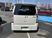 2008 Suzuki Wagon R 45,981mls | Image 8 of 20