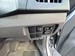2011 Toyota Prius 116,196mls | Image 17 of 20