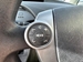 2011 Toyota Prius 116,196mls | Image 18 of 20