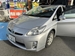 2011 Toyota Prius 116,196mls | Image 8 of 20