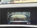 2019 Lexus RC300h Version L 101,000kms | Image 10 of 10