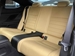 2019 Lexus RC300h Version L 101,000kms | Image 7 of 10