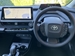 2023 Toyota Prius 2,200kms | Image 13 of 19