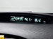 2012 Toyota Prius 86,627kms | Image 16 of 19