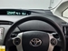 2012 Toyota Prius 86,627kms | Image 17 of 19