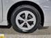 2012 Toyota Prius 86,627kms | Image 18 of 19