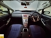 2012 Toyota Prius 86,627kms | Image 9 of 19