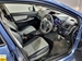 2015 Subaru Impreza 107,404kms | Image 10 of 19