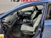 2015 Subaru Impreza 107,404kms | Image 11 of 19