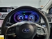 2015 Subaru Impreza 107,404kms | Image 16 of 19