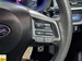 2015 Subaru Impreza 107,404kms | Image 17 of 19