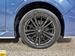 2015 Subaru Impreza 107,404kms | Image 18 of 19