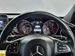 2018 Mercedes-Benz C Class C200 97,871kms | Image 13 of 19